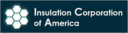 Insulation Corporation of America