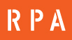 rpa-logo